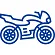 motorbike